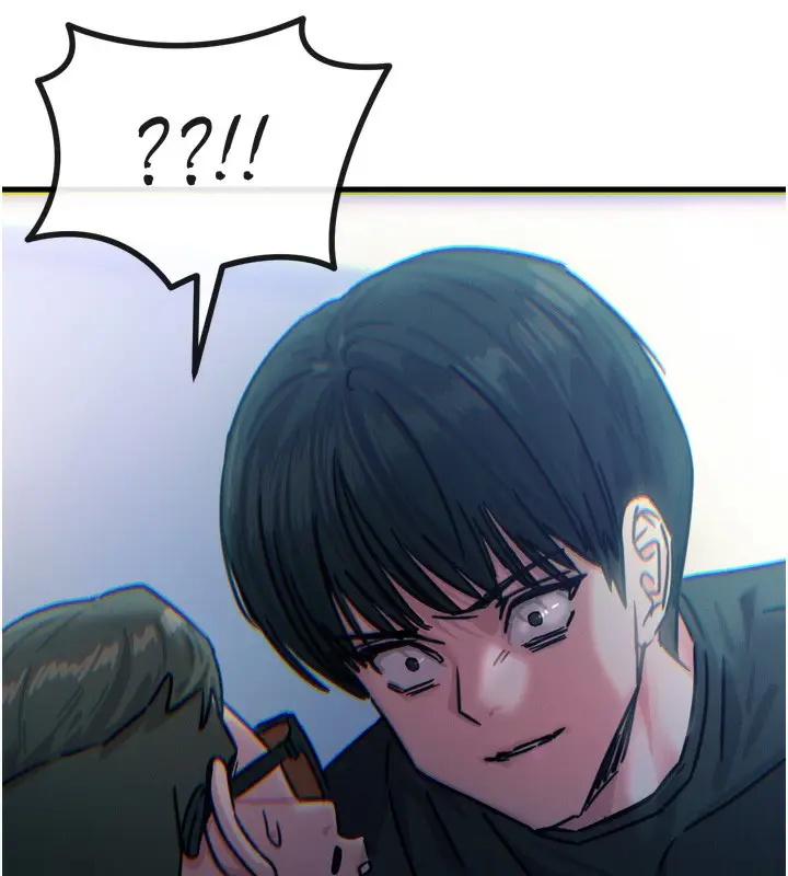 漫画《恶次人生》第21话第149张图