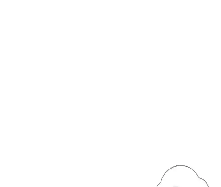 漫画《恶次人生》第21话第4张图