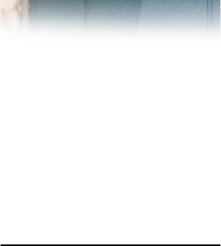 漫画《恶次人生》第22话第150张图