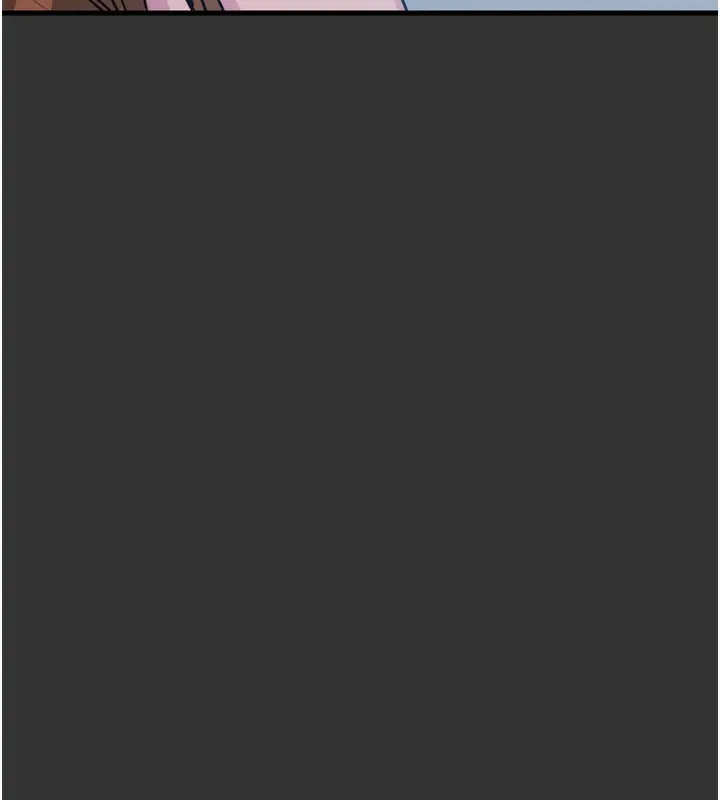 漫画《恶次人生》第22话第35张图