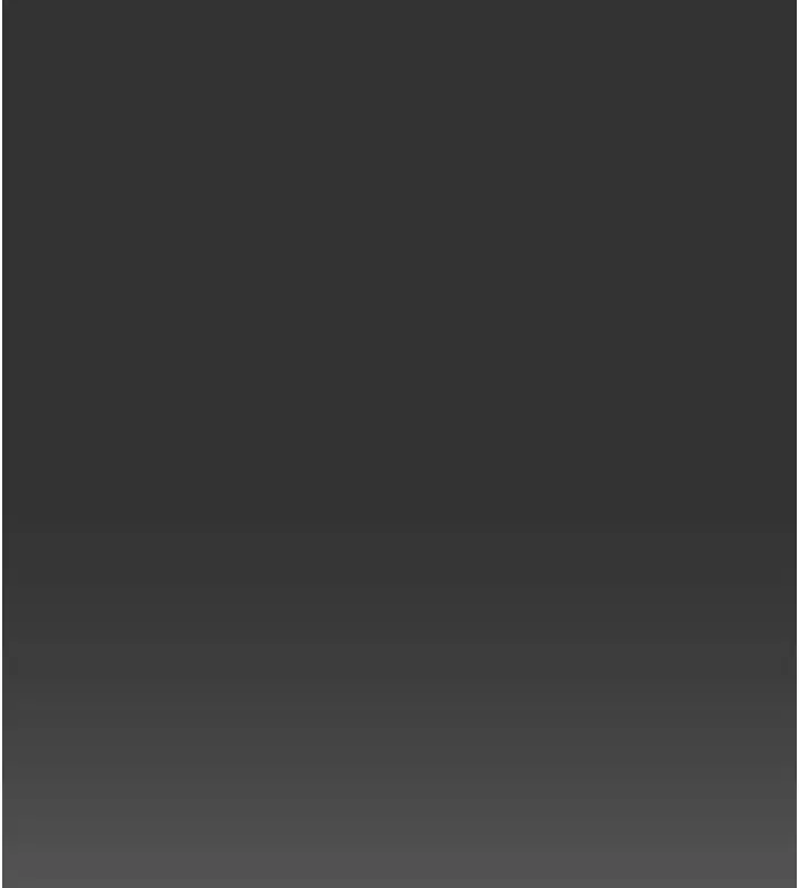 漫画《恶次人生》第22话第48张图