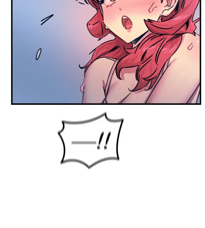 漫画《恶次人生》第23话第57张图