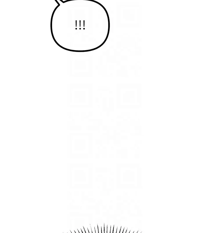 漫画《恶次人生》第23话第93张图