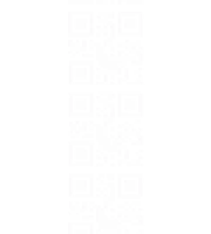 漫画《恶次人生》第53话第21张图