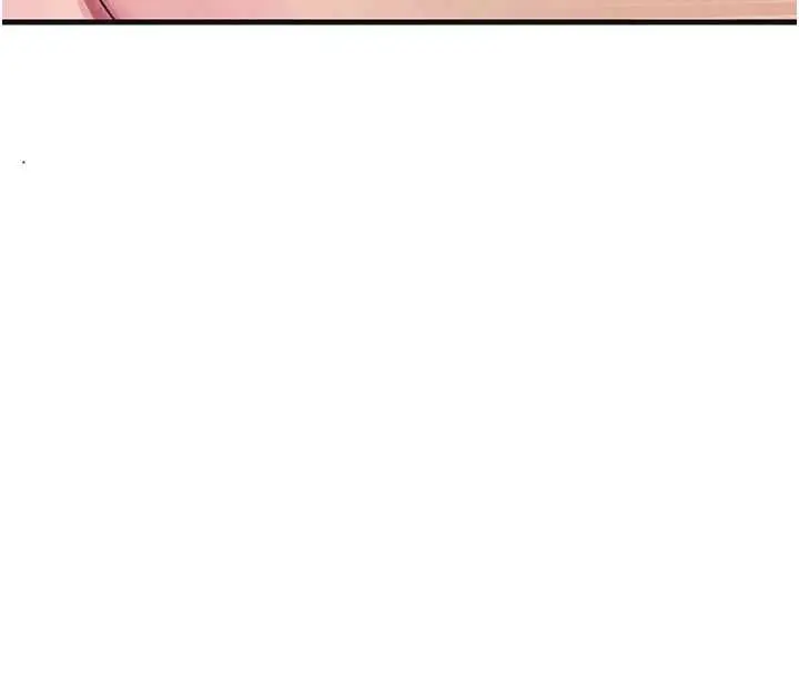 漫画《恶次人生》第60话第39张图
