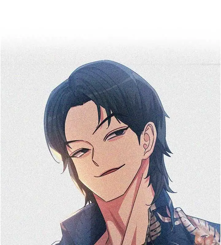 漫画《恶次人生》第62话第23张图