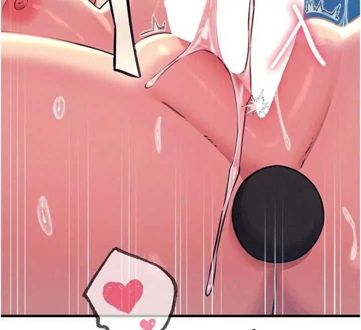 漫画《恶次人生》第63话第107张图