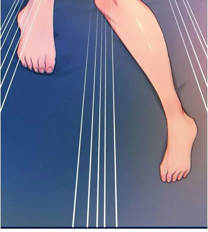 漫画《恶次人生》第64话第115张图