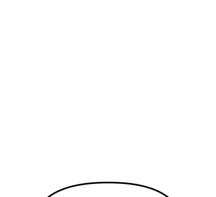 漫画《恶次人生》第64话第129张图