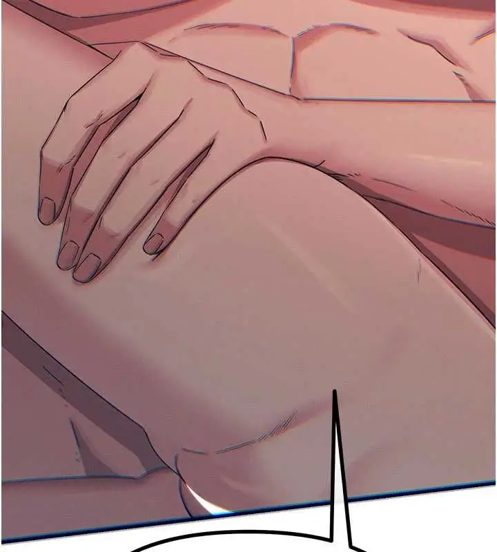 漫画《恶次人生》第64话第62张图