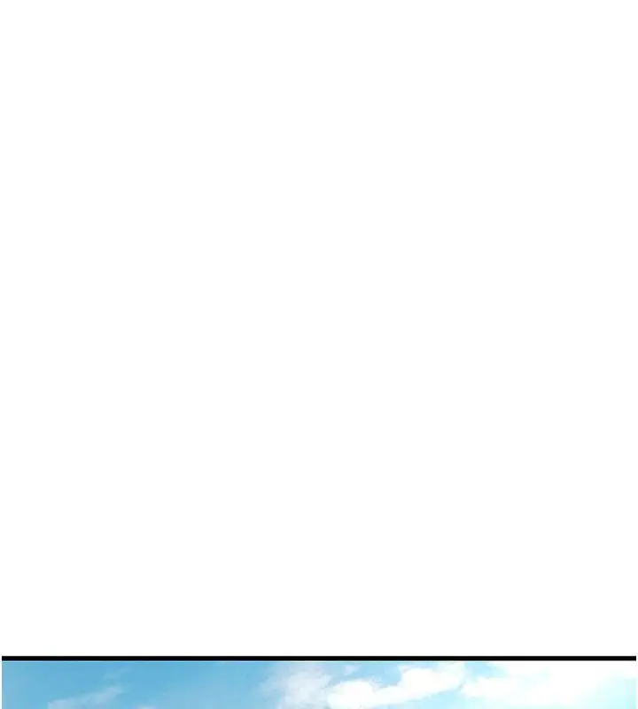 漫画《恶次人生》第66话第110张图
