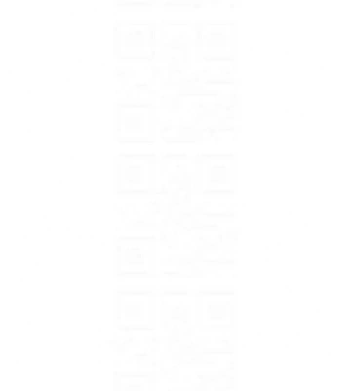 漫画《恶次人生》第66话第136张图