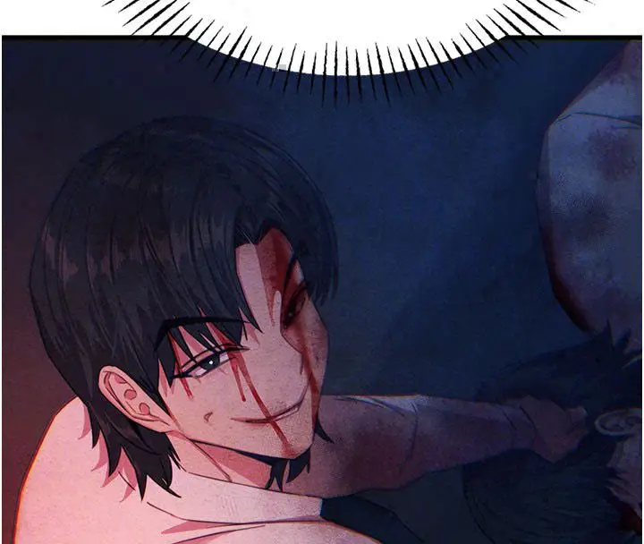漫画《恶次人生》第66话第35张图