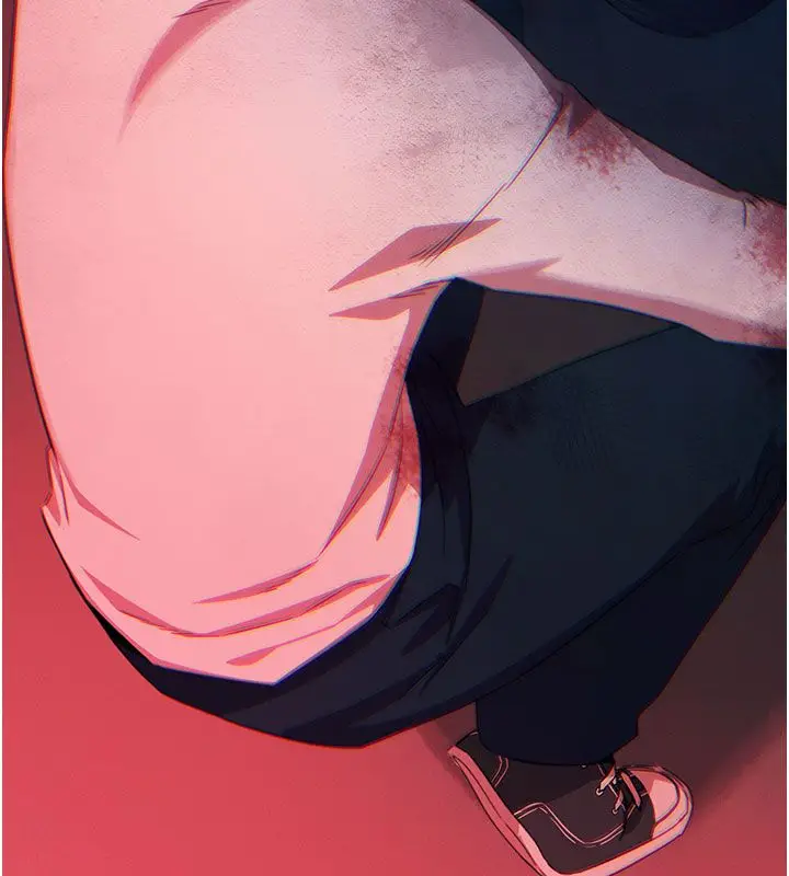漫画《恶次人生》第66话第36张图