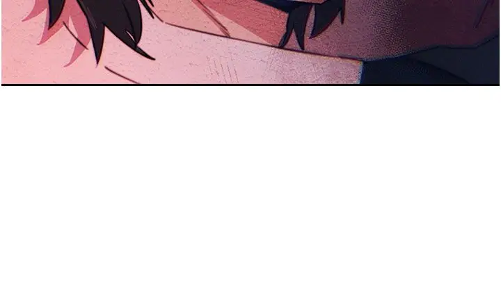 漫画《恶次人生》第66话第39张图