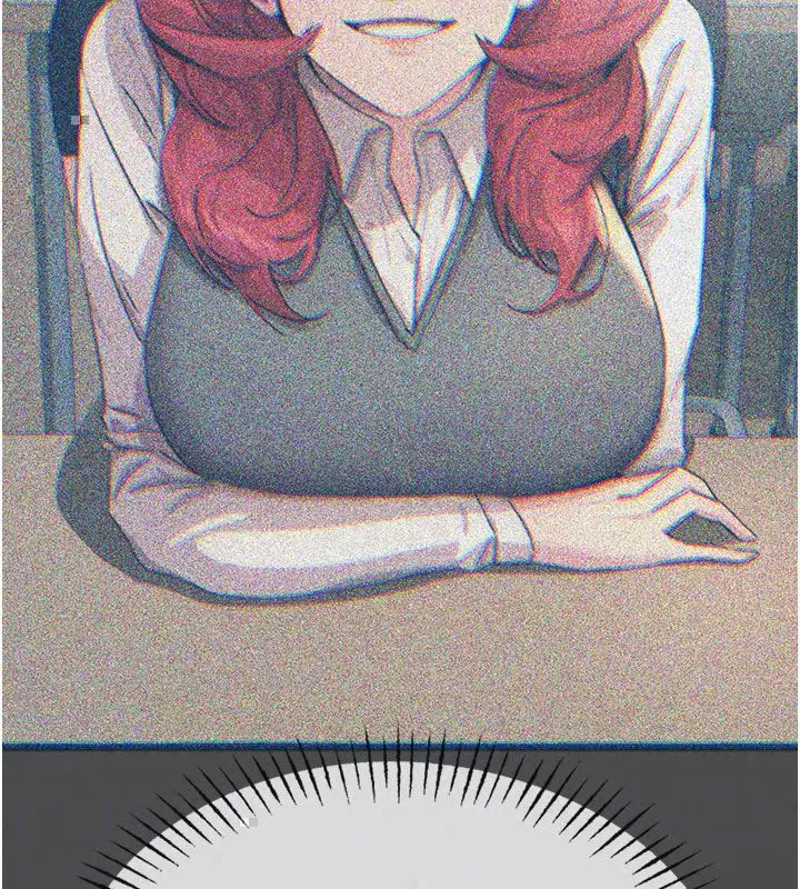 漫画《恶次人生》第66话第50张图