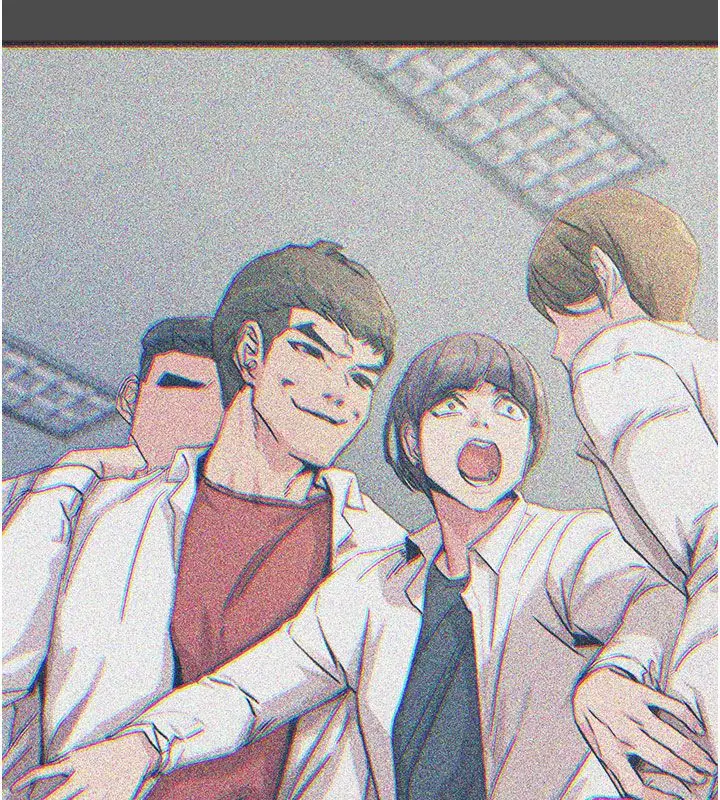 漫画《恶次人生》第66话第53张图