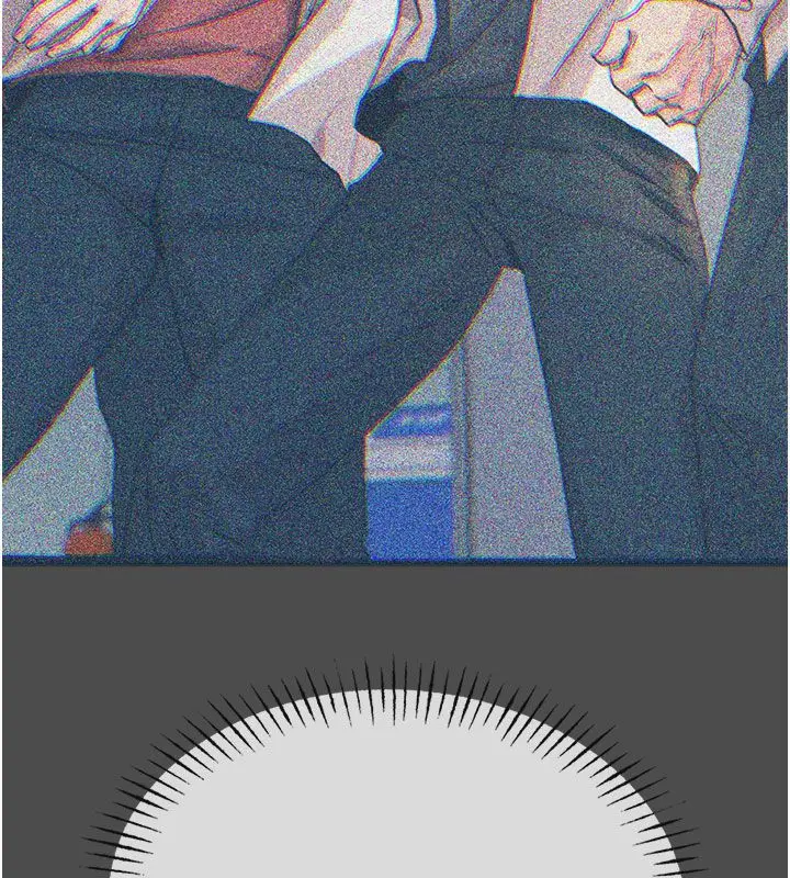 漫画《恶次人生》第66话第54张图