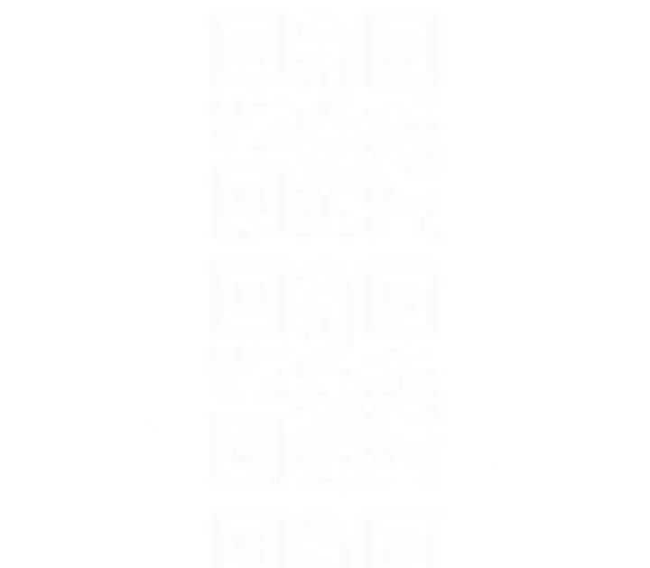 漫画《恶次人生》第67话第72张图