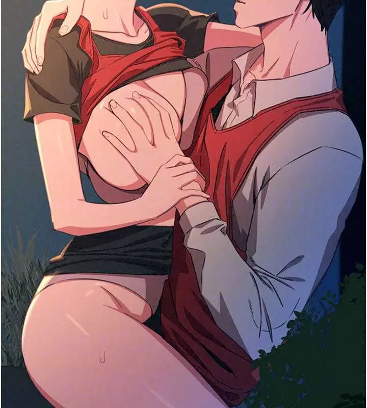 漫画《恶次人生》第68话第136张图