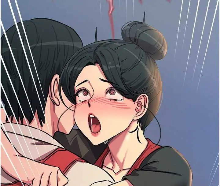 漫画《恶次人生》第69话第124张图