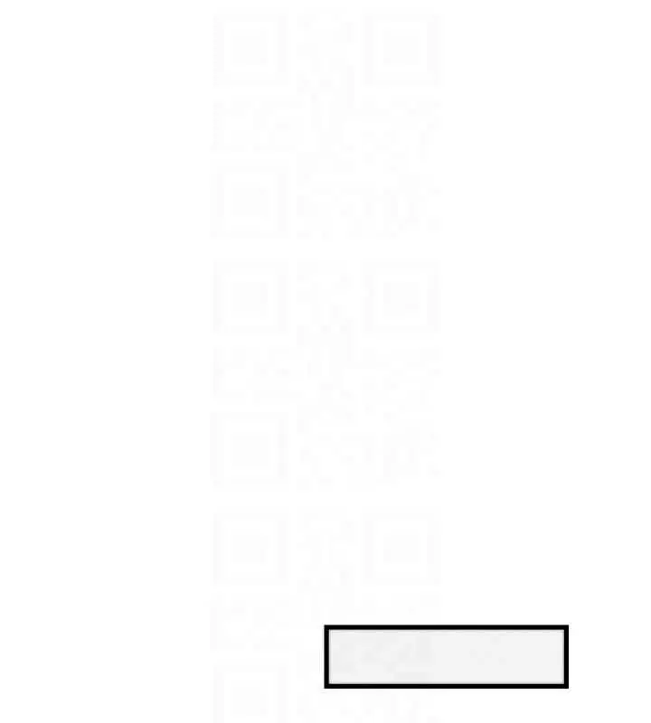 漫画《恶次人生》第69话第50张图