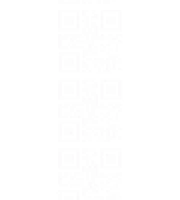 漫画《恶次人生》第69话第62张图