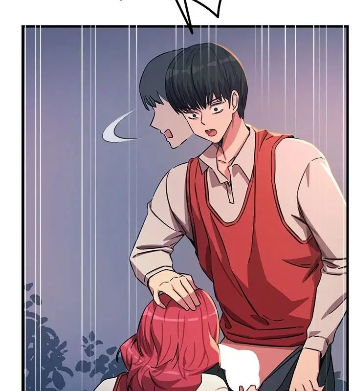 漫画《恶次人生》第70话第103张图