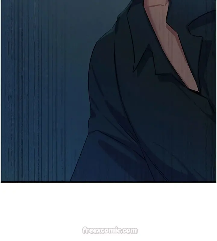 漫画《恶次人生》第70话第15张图