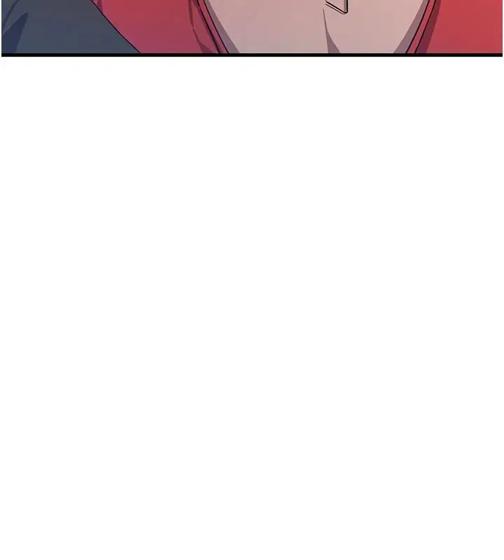 漫画《恶次人生》第70话第62张图