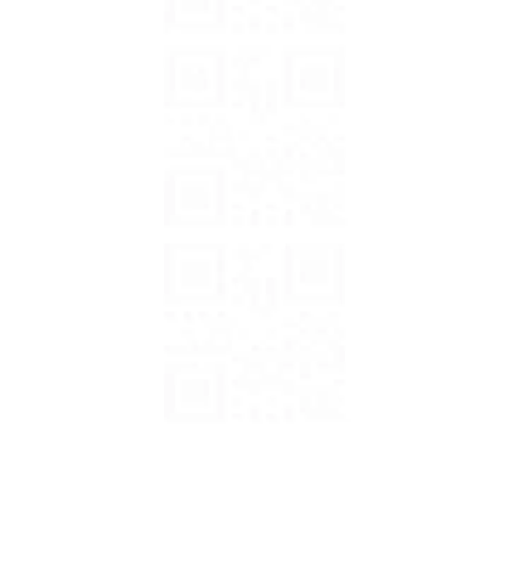 漫画《恶次人生》第70话第92张图