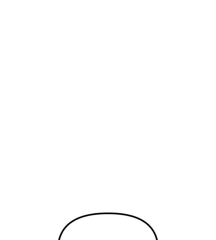 漫画《恶次人生》第71话第42张图