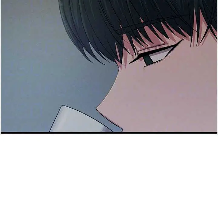 漫画《恶次人生》第72话第106张图