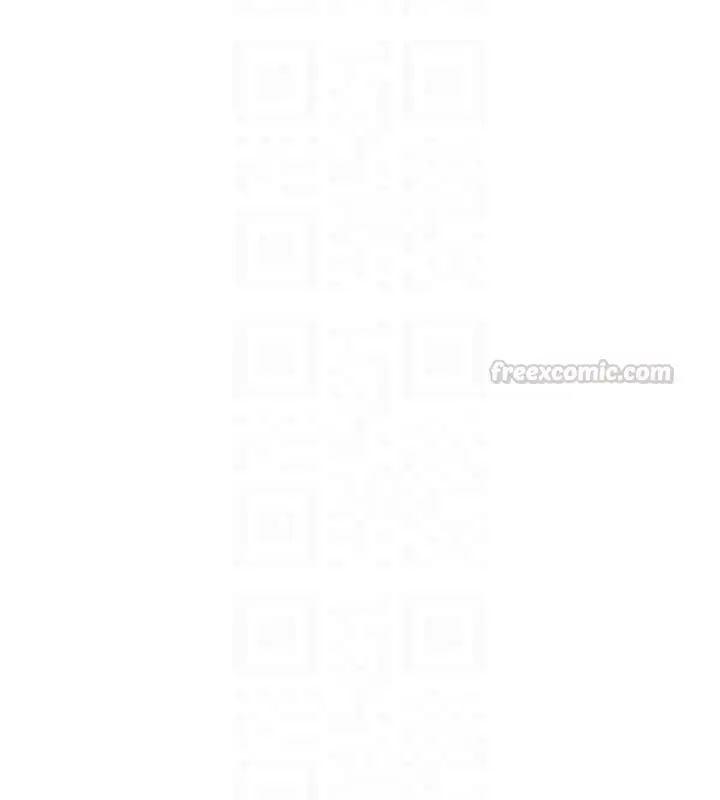 漫画《恶次人生》第72话第120张图