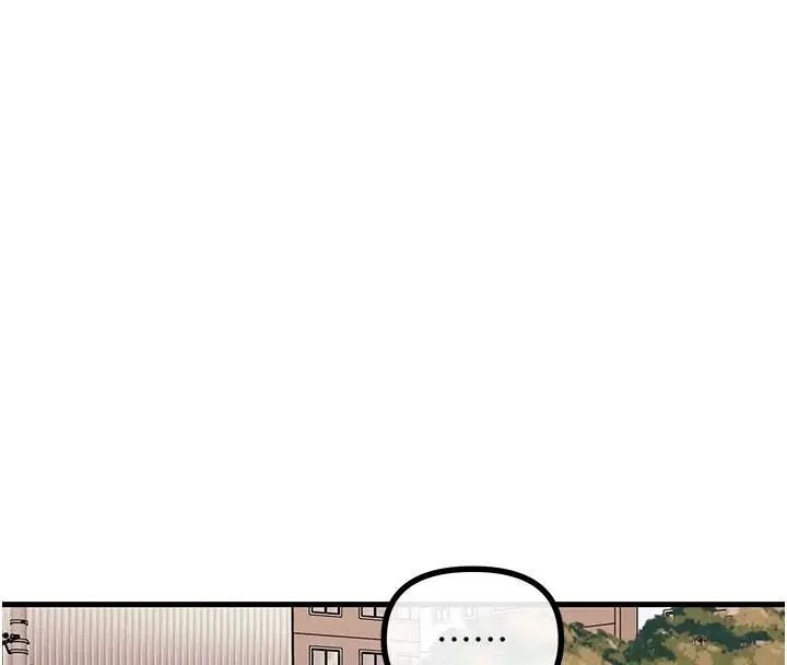 漫画《恶次人生》第72话第131张图