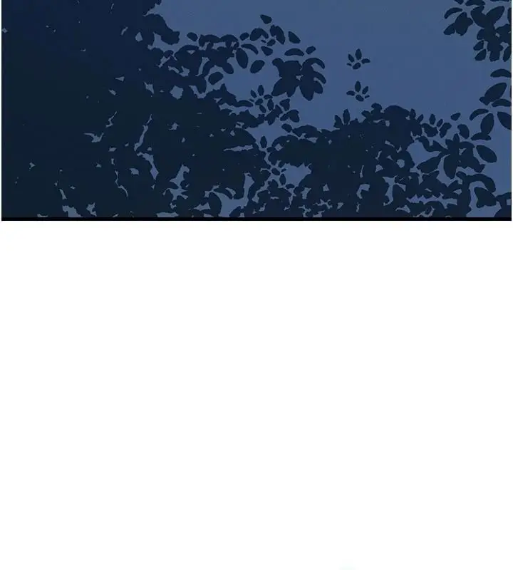 漫画《恶次人生》第72话第65张图