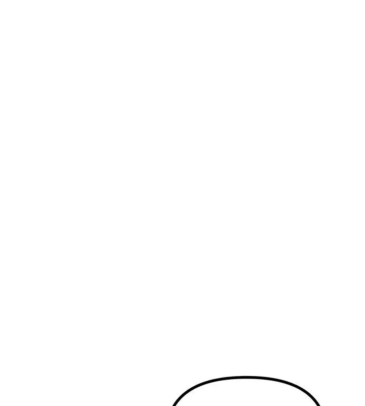 漫画《恶次人生》第73话第108张图