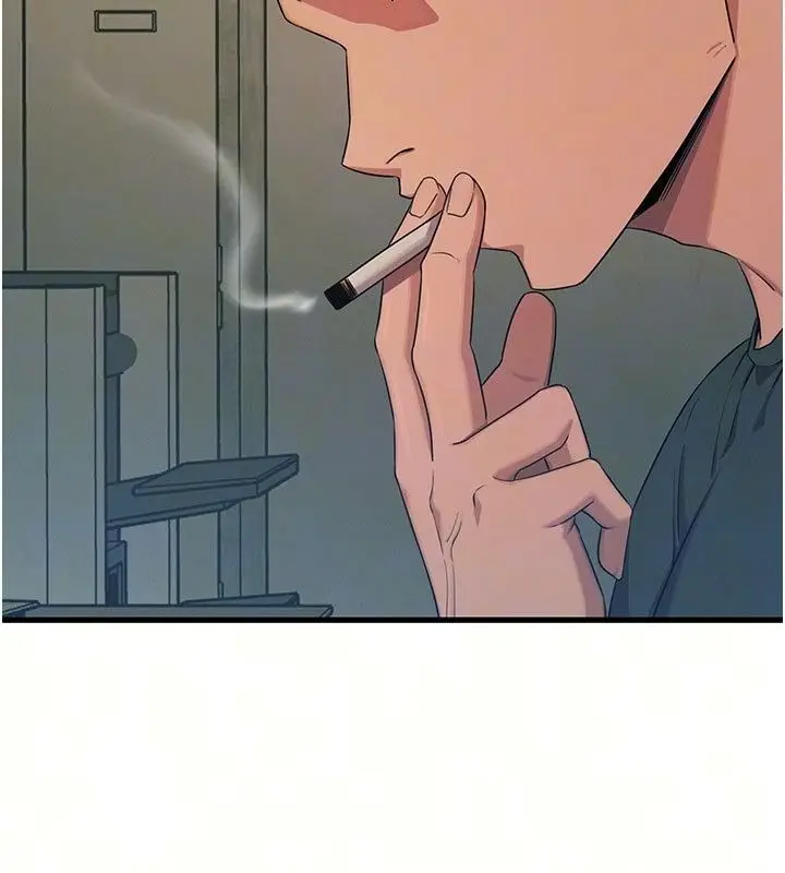 漫画《恶次人生》第73话第35张图