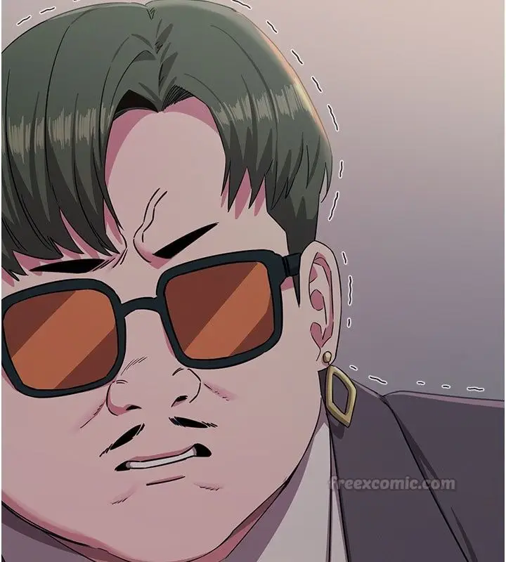 漫画《恶次人生》第73话第75张图