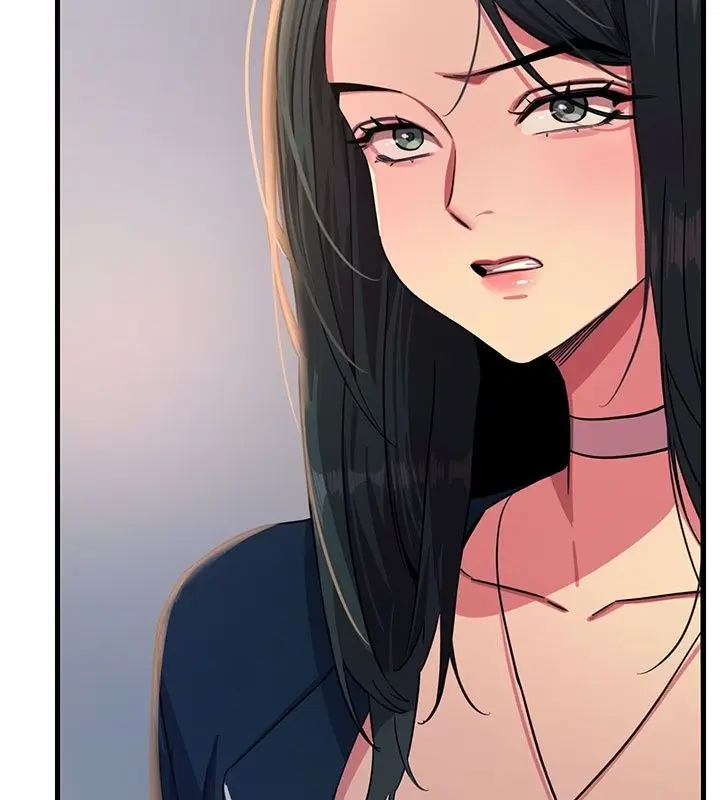 漫画《恶次人生》第73话第87张图