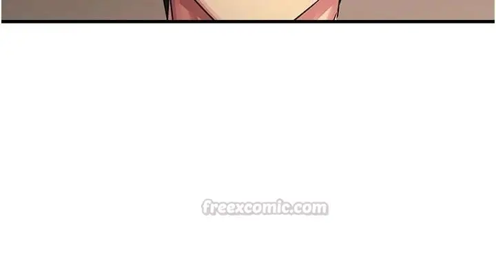 漫画《恶次人生》第74话第105张图