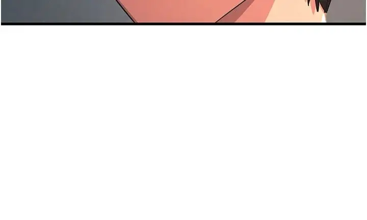 漫画《恶次人生》第74话第125张图