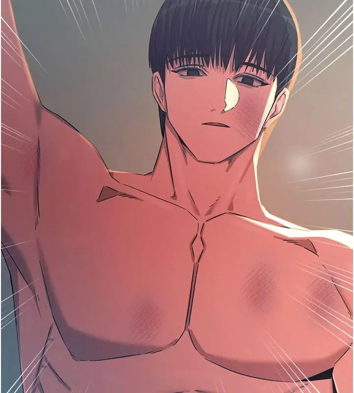 漫画《恶次人生》第74话第130张图