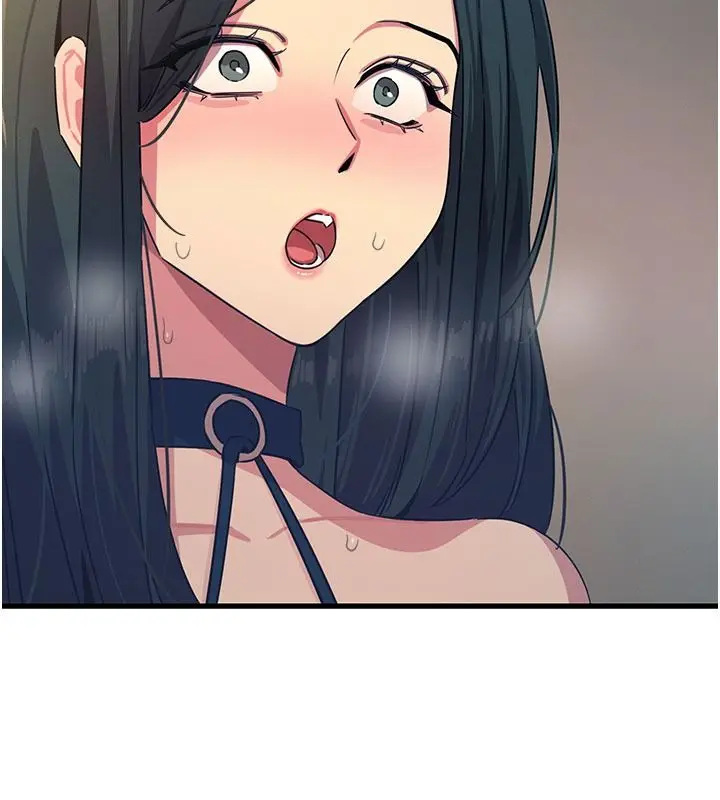 漫画《恶次人生》第74话第51张图