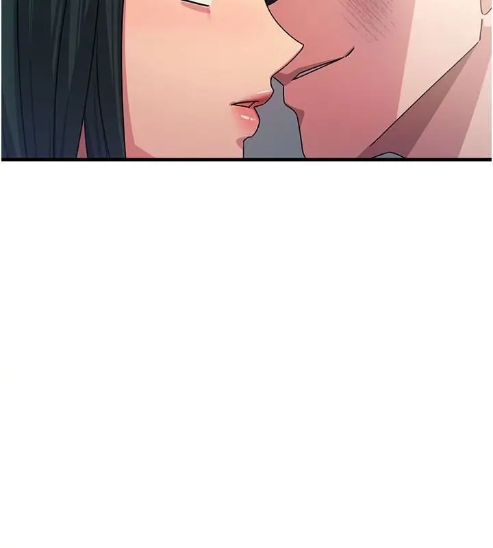 漫画《恶次人生》第74话第58张图