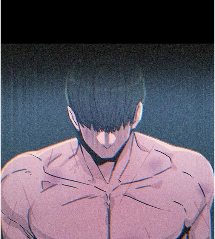 漫画《恶次人生》第75话第23张图