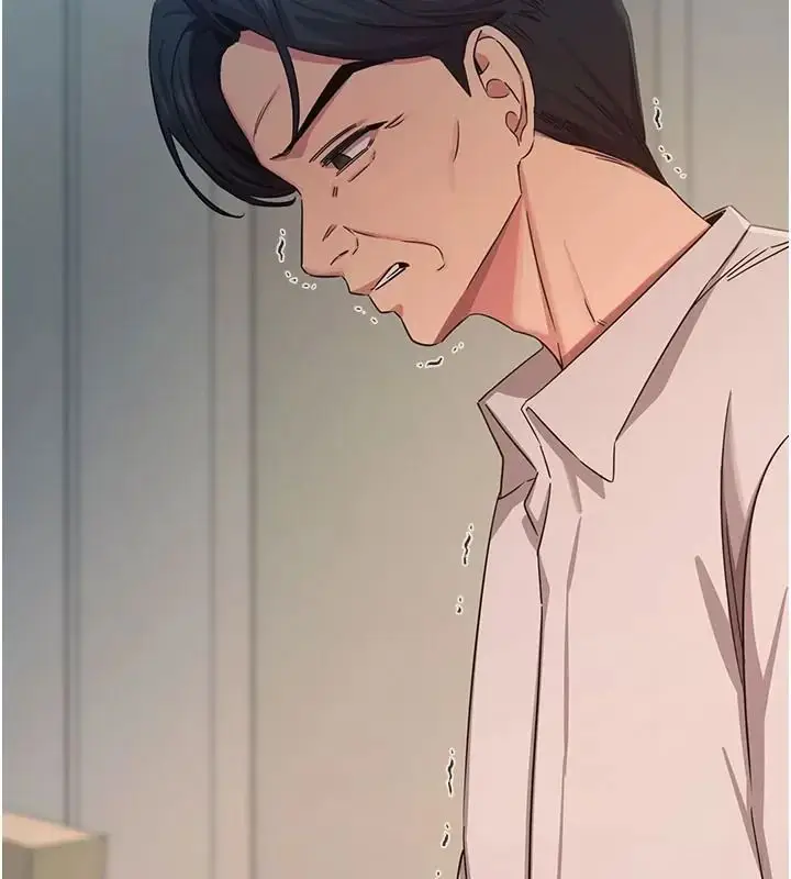 漫画《恶次人生》第76话第104张图