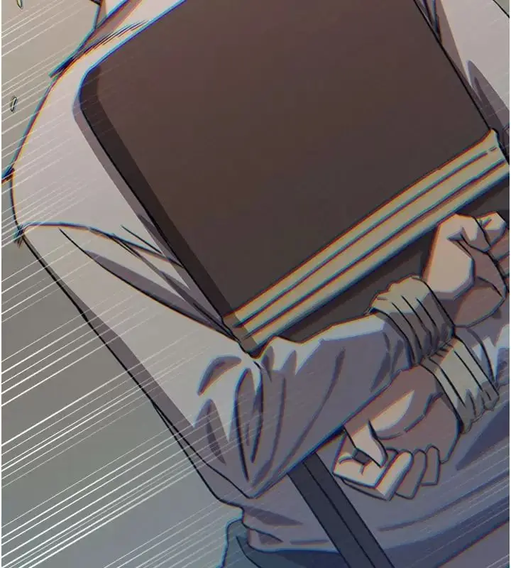 漫画《恶次人生》第76话第142张图
