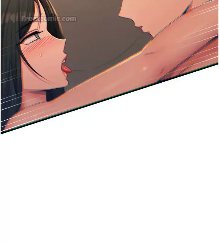 漫画《恶次人生》第76话第75张图