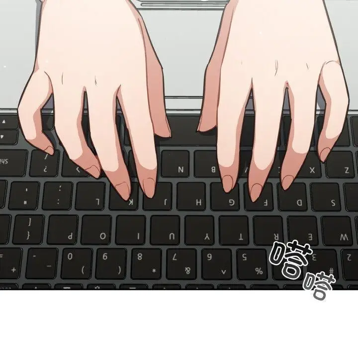 漫画《傻瓜病毒》第23话第100张图